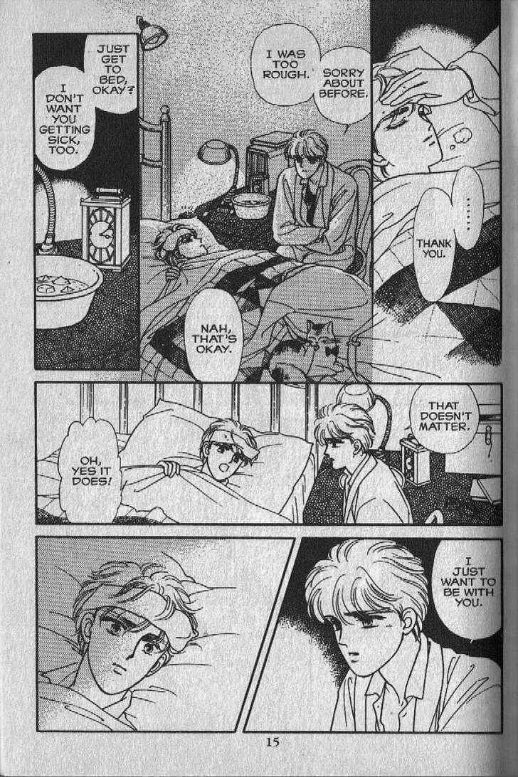 Cipher Chapter 8 - Page 15