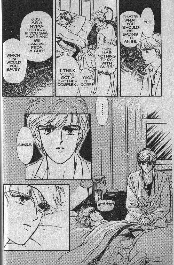 Cipher Chapter 8 - Page 16