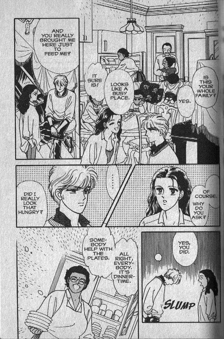 Cipher Chapter 8 - Page 39