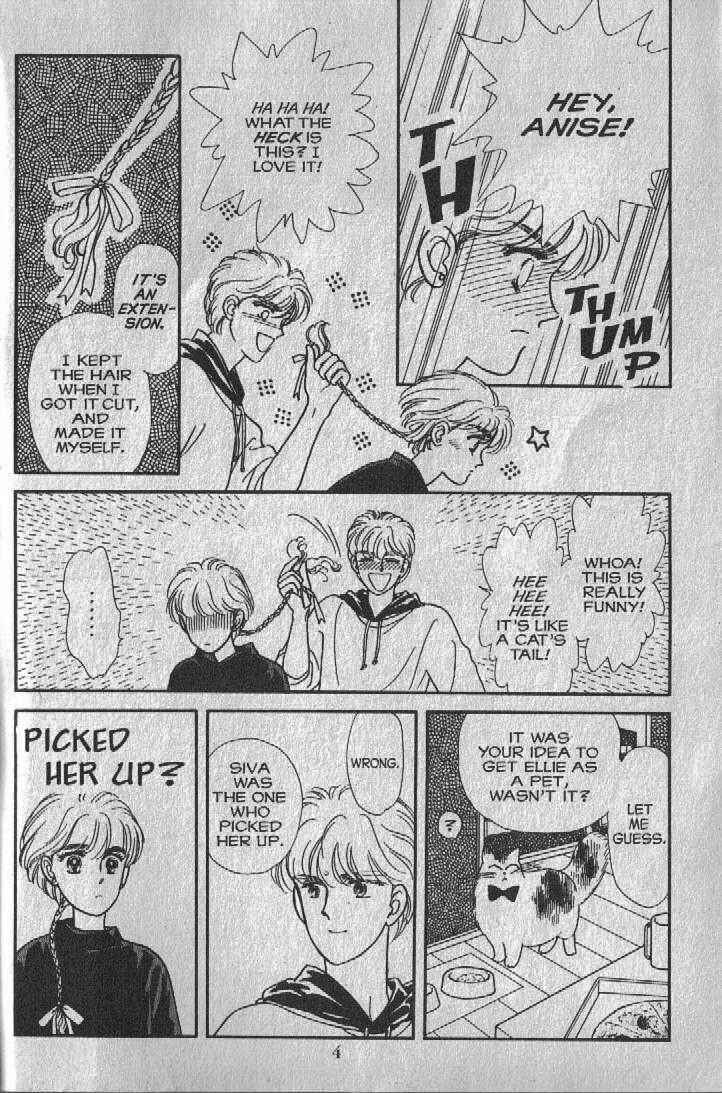 Cipher Chapter 8 - Page 4