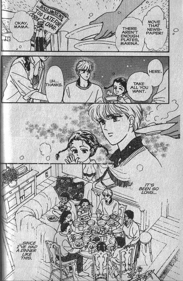 Cipher Chapter 8 - Page 40