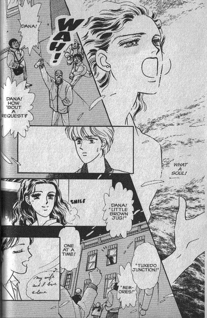 Cipher Chapter 8 - Page 44