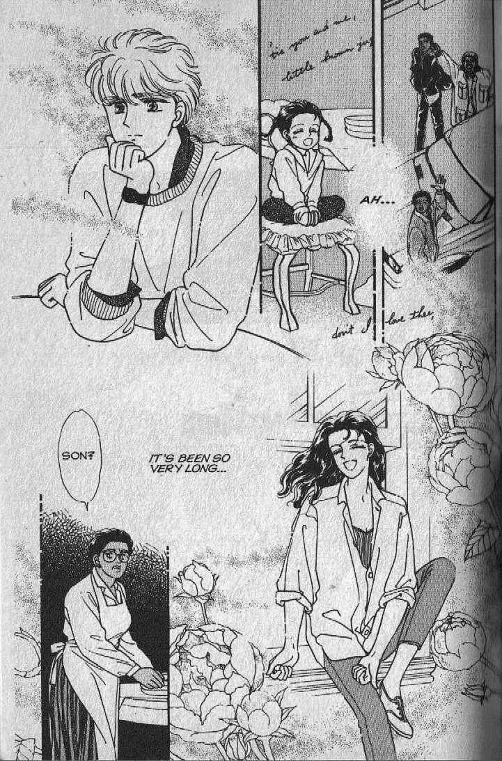 Cipher Chapter 8 - Page 45