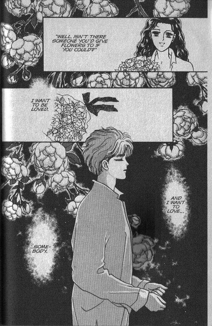 Cipher Chapter 8 - Page 50