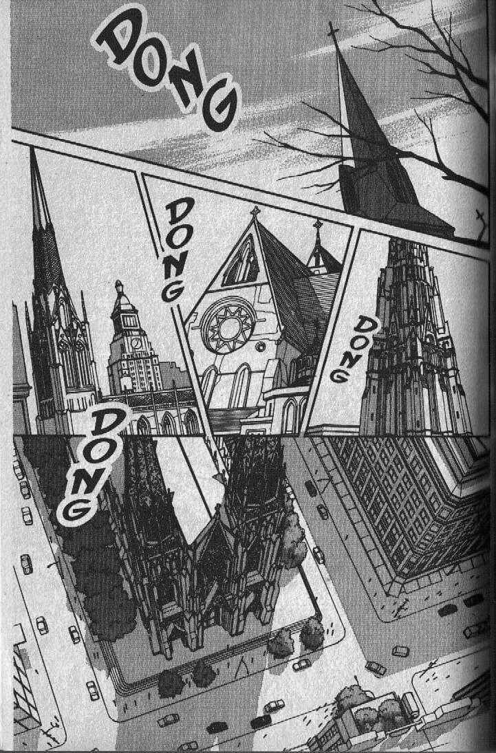 Cipher Chapter 8 - Page 51