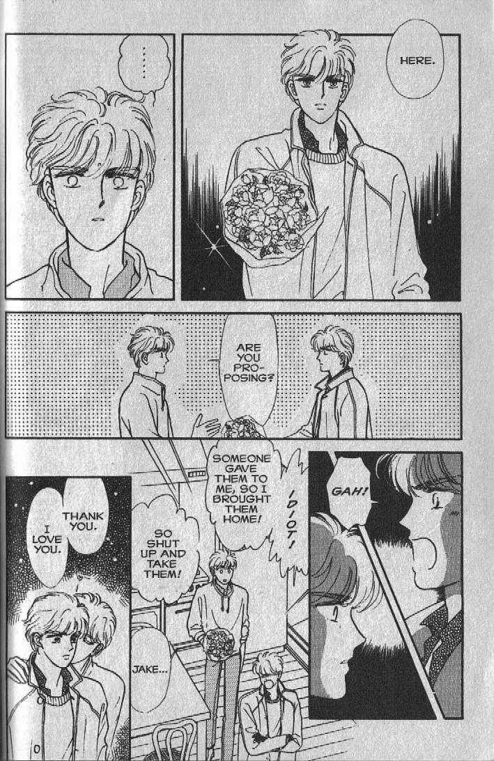 Cipher Chapter 8 - Page 54