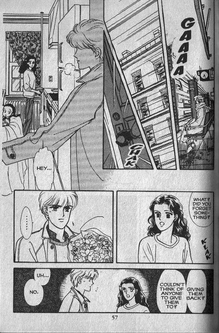 Cipher Chapter 8 - Page 57