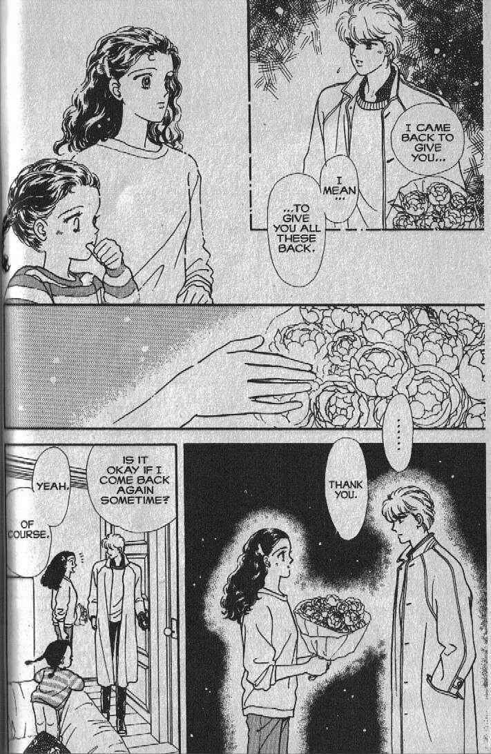 Cipher Chapter 8 - Page 58