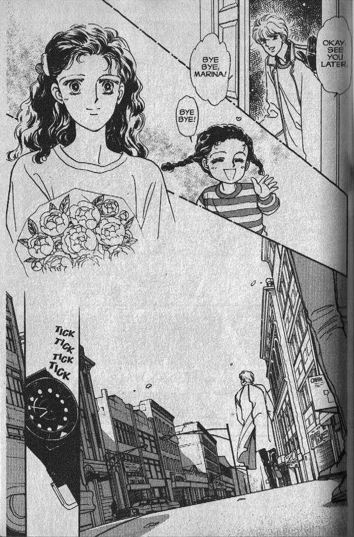 Cipher Chapter 8 - Page 59