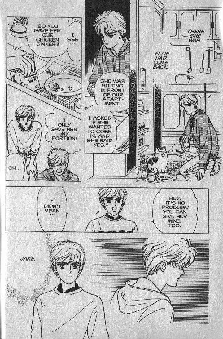 Cipher Chapter 8 - Page 6