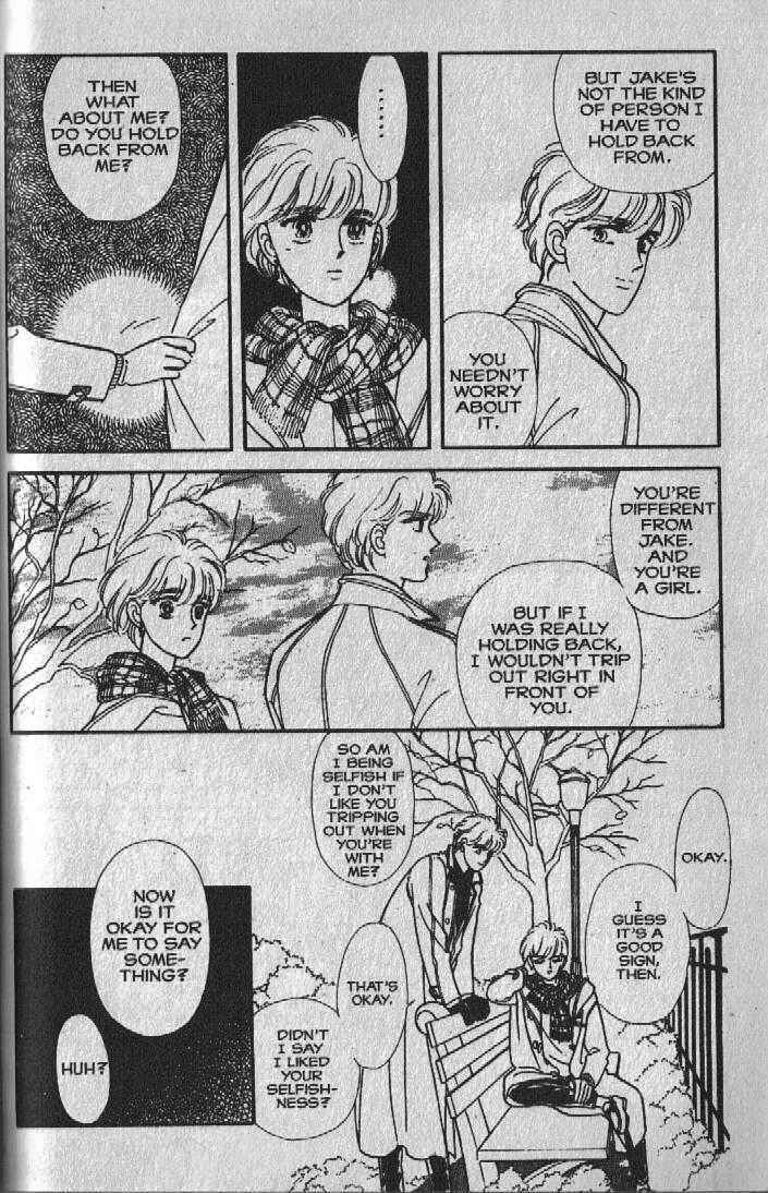 Cipher Chapter 8 - Page 64