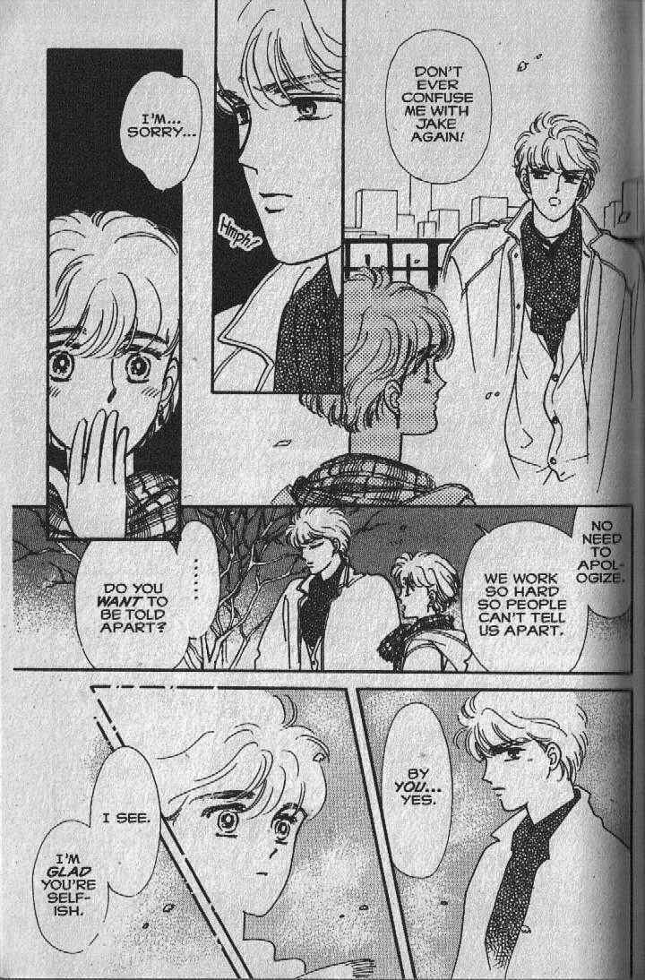 Cipher Chapter 8 - Page 65