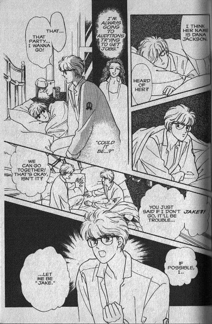 Cipher Chapter 8 - Page 69