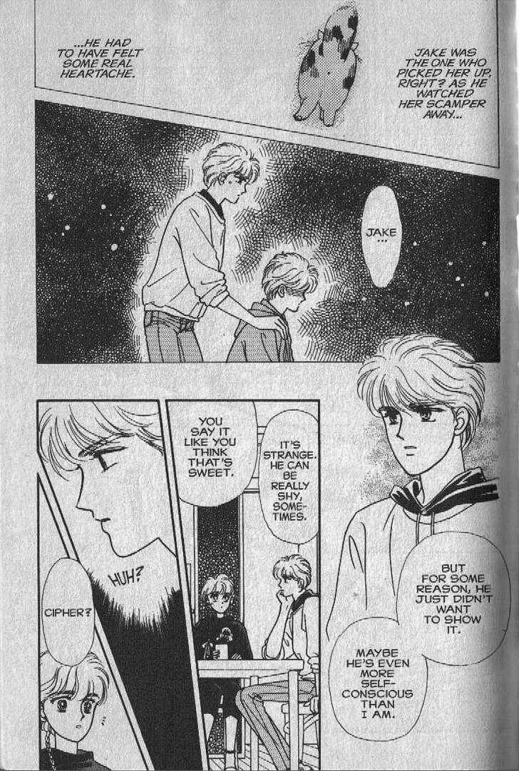 Cipher Chapter 8 - Page 7