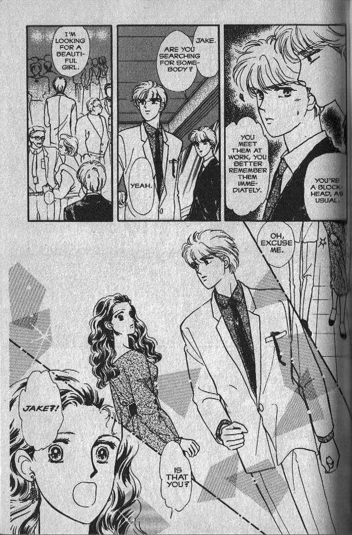 Cipher Chapter 8 - Page 71