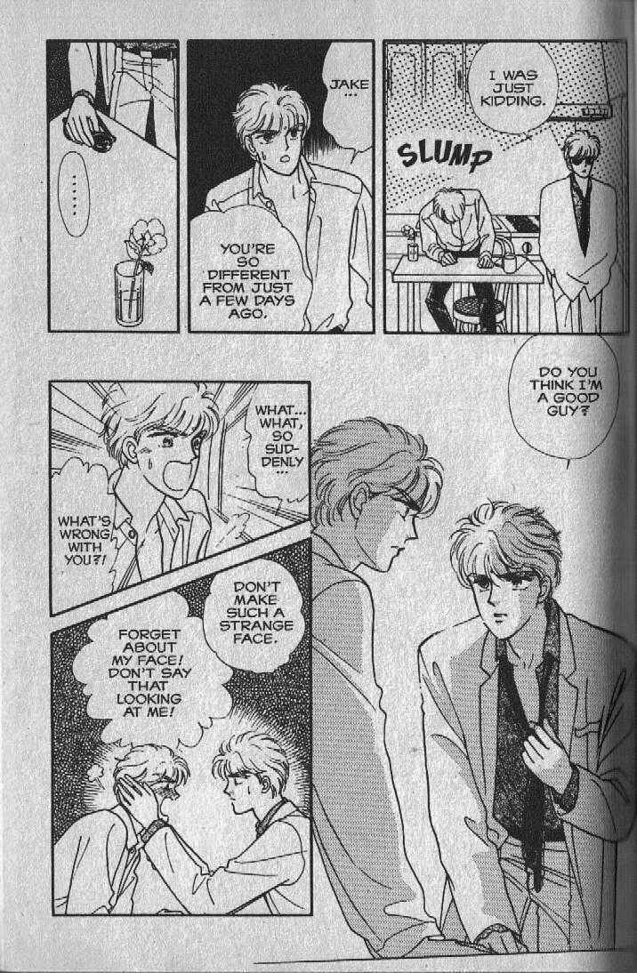 Cipher Chapter 8 - Page 79
