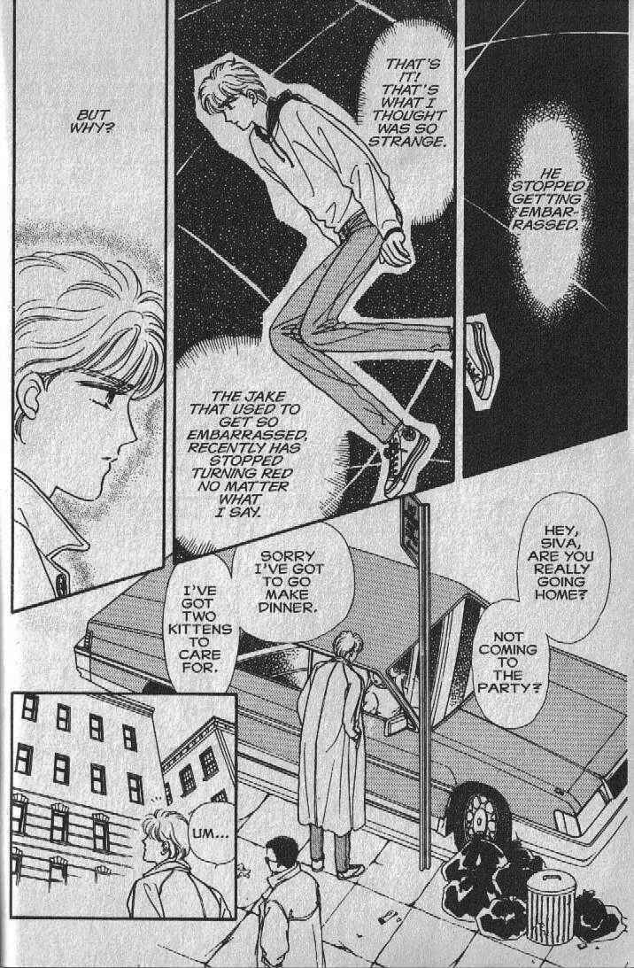 Cipher Chapter 8 - Page 8