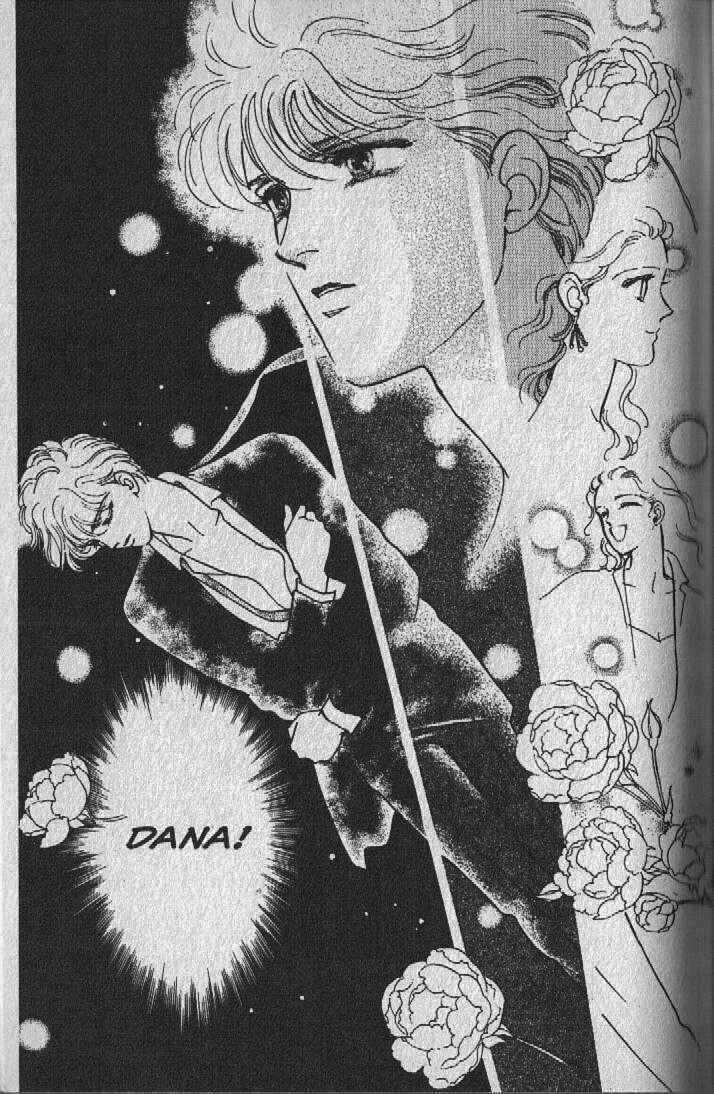 Cipher Chapter 8 - Page 81