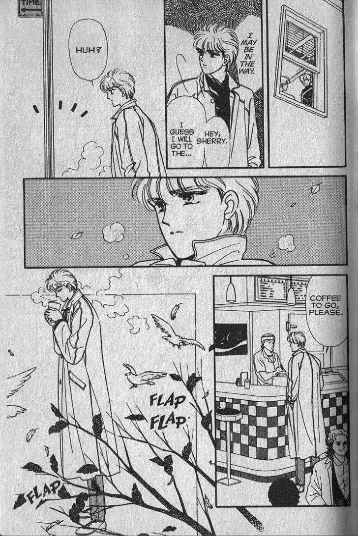 Cipher Chapter 8 - Page 9
