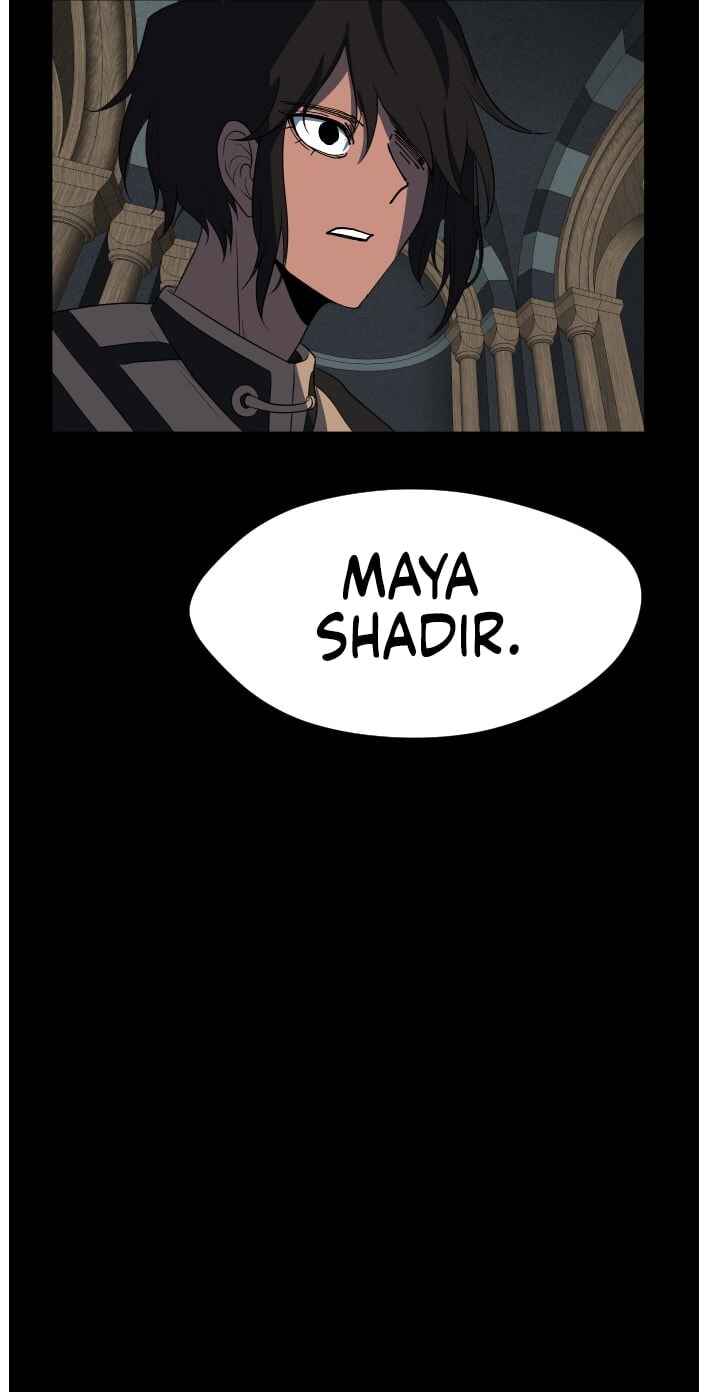 Uglyhood Chapter 96 - Page 43