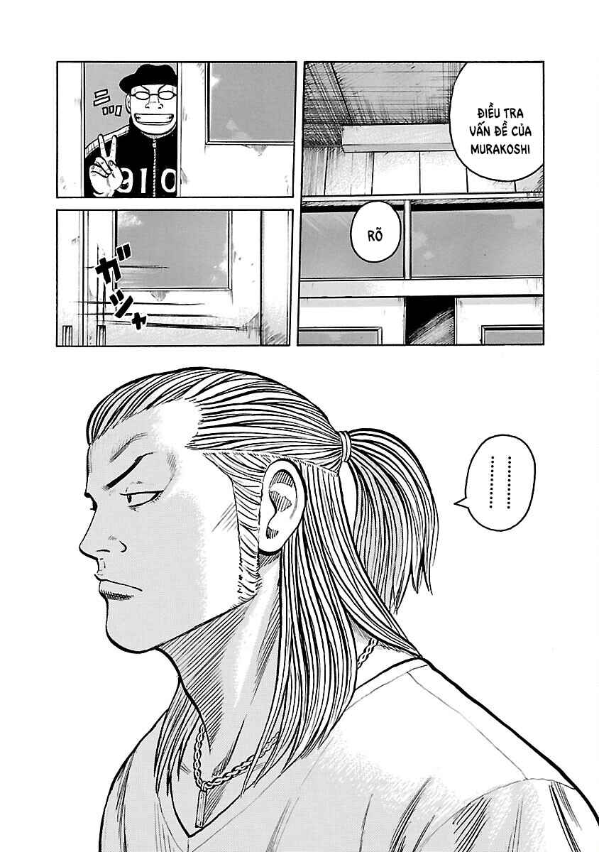 Shinsouban WORST Chapter 86 - Page 30