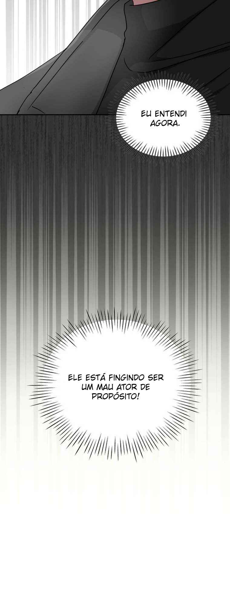 Daetteum Chakgakdanghaetda Goemul Cheonjaebaeu-ro Chapter 3 - Page 21