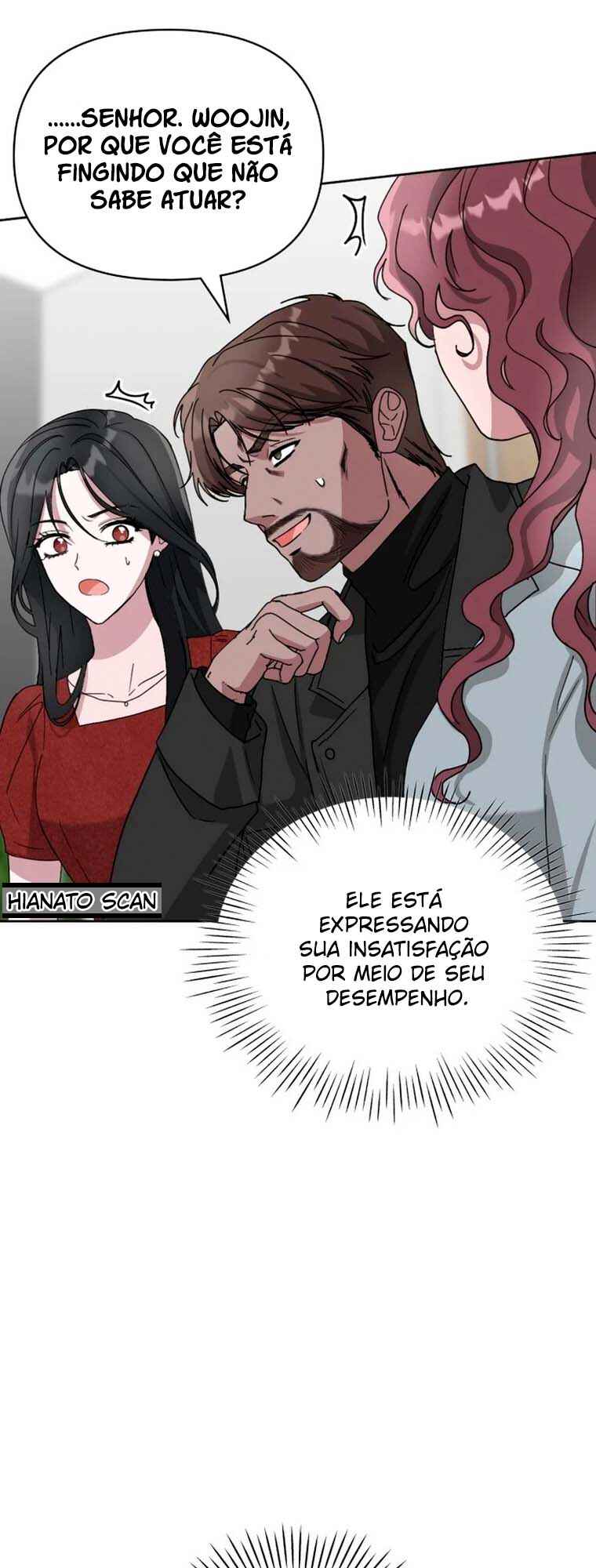 Daetteum Chakgakdanghaetda Goemul Cheonjaebaeu-ro Chapter 3 - Page 22