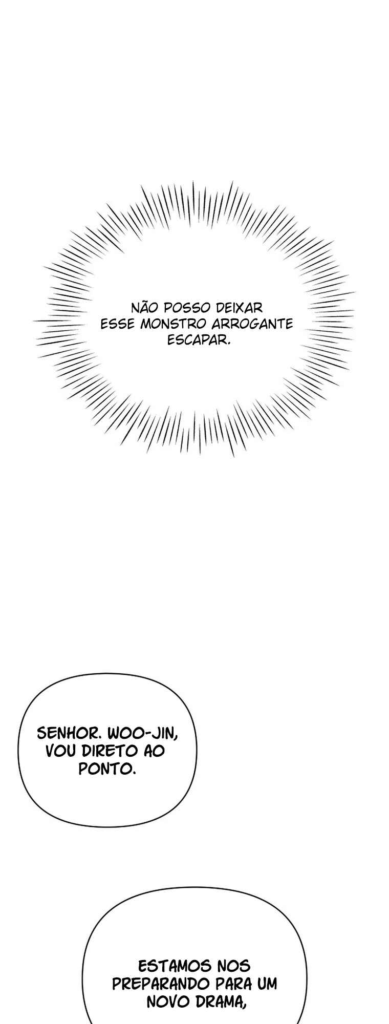 Daetteum Chakgakdanghaetda Goemul Cheonjaebaeu-ro Chapter 3 - Page 30