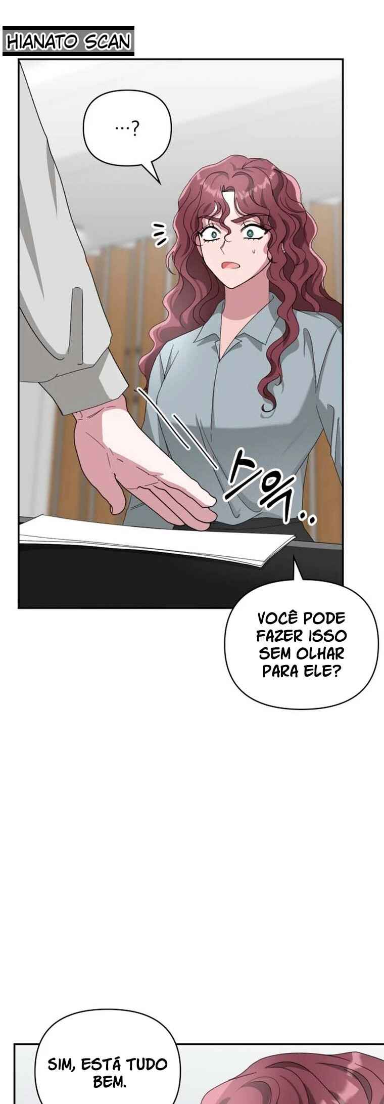 Daetteum Chakgakdanghaetda Goemul Cheonjaebaeu-ro Chapter 3 - Page 42