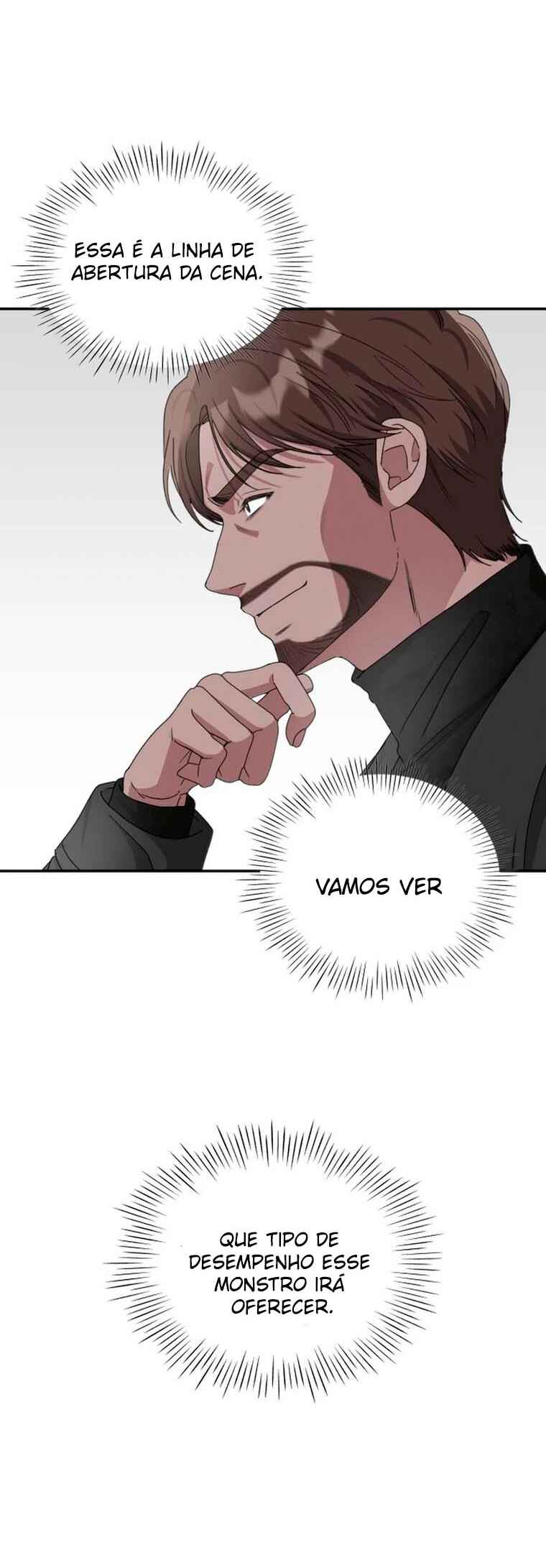 Daetteum Chakgakdanghaetda Goemul Cheonjaebaeu-ro Chapter 3 - Page 45