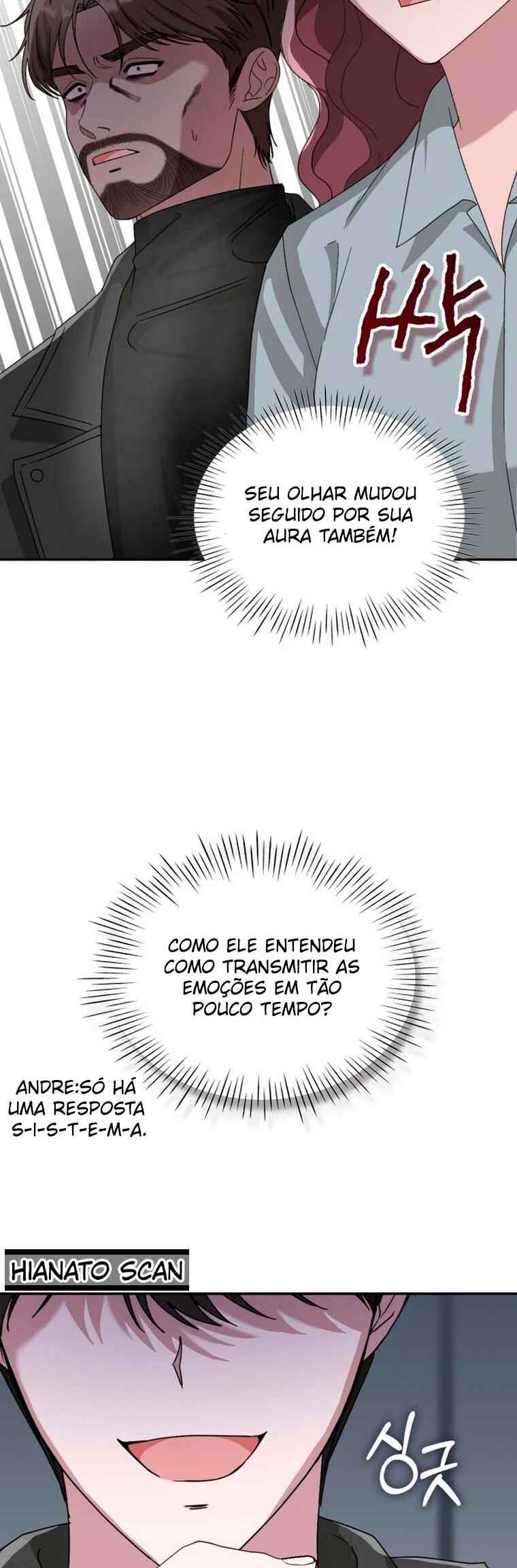 Daetteum Chakgakdanghaetda Goemul Cheonjaebaeu-ro Chapter 3 - Page 48