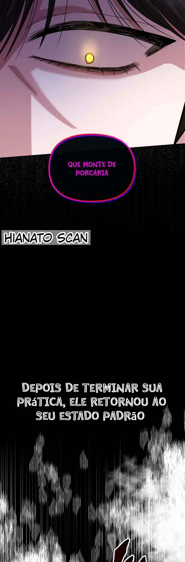 Daetteum Chakgakdanghaetda Goemul Cheonjaebaeu-ro Chapter 3 - Page 51