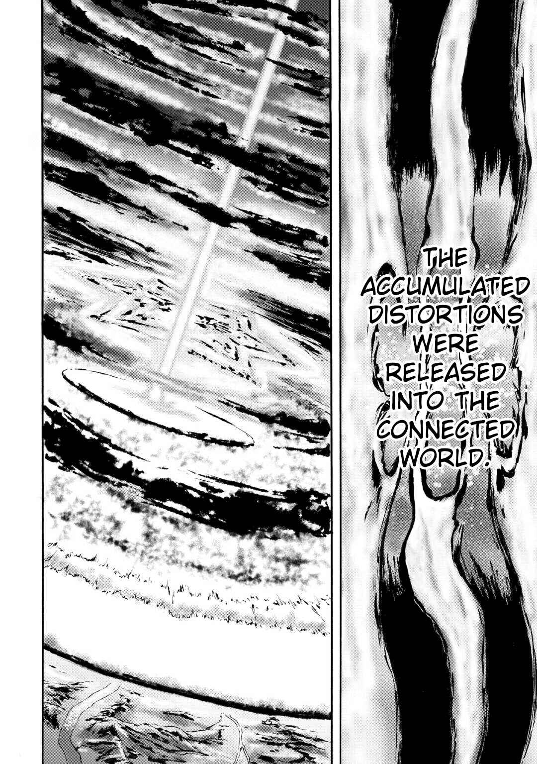 GATE - Jieitai Kanochi nite, Kaku Tatakaeri Chapter 143.1 - Page 32
