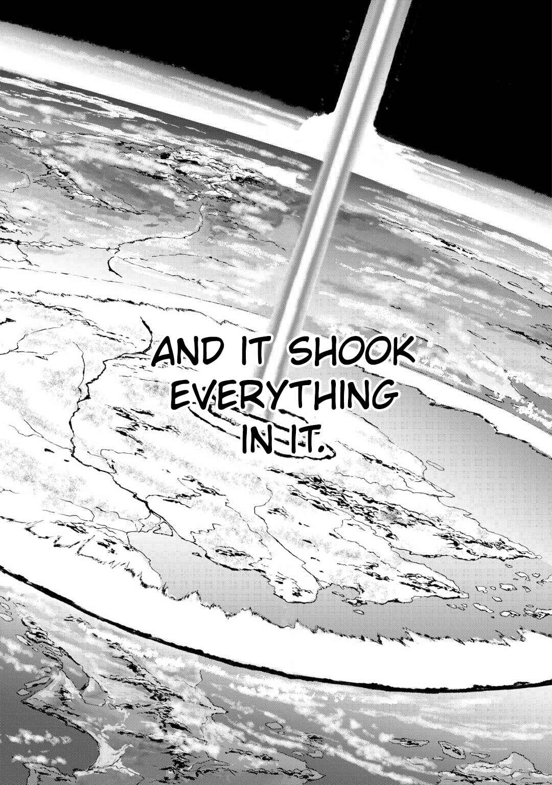 GATE - Jieitai Kanochi nite, Kaku Tatakaeri Chapter 143.1 - Page 33