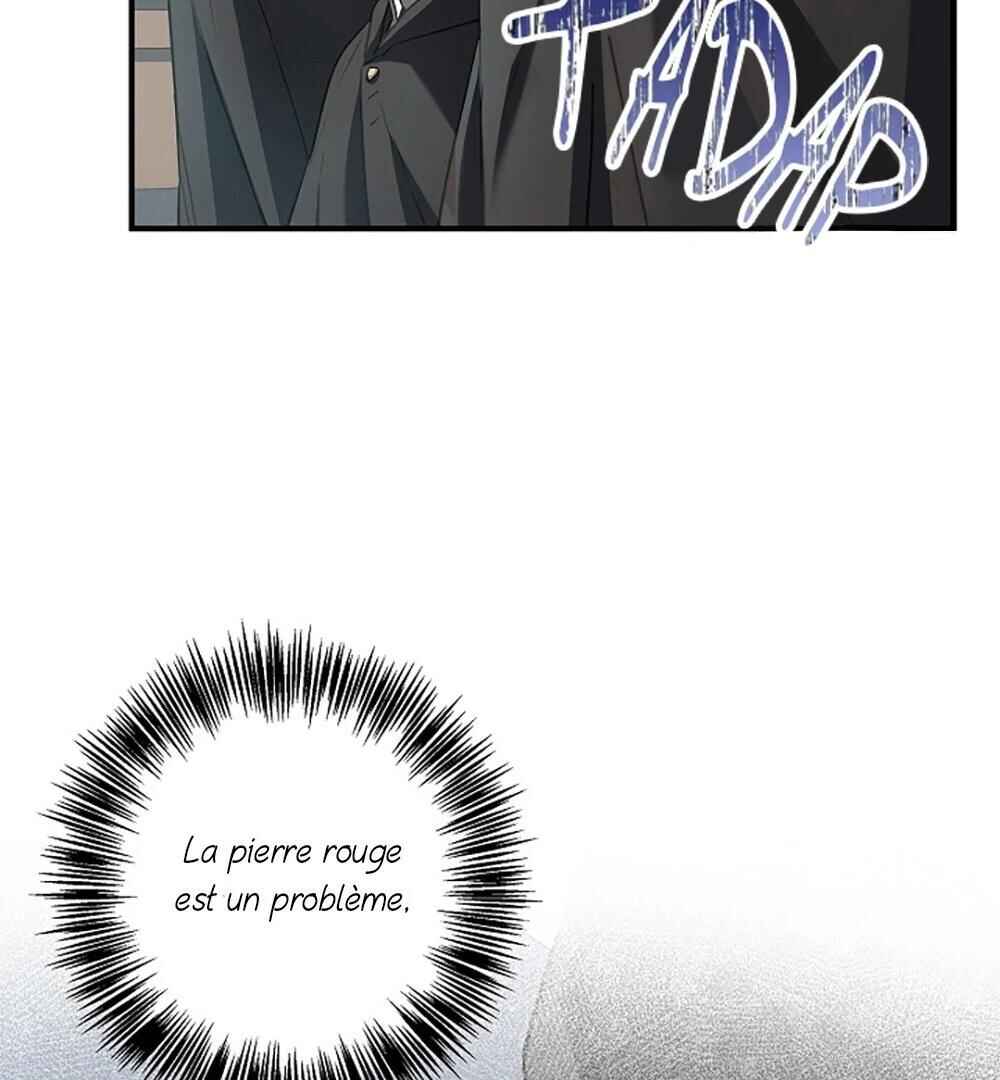 Turning Chapter 32 - Page 10