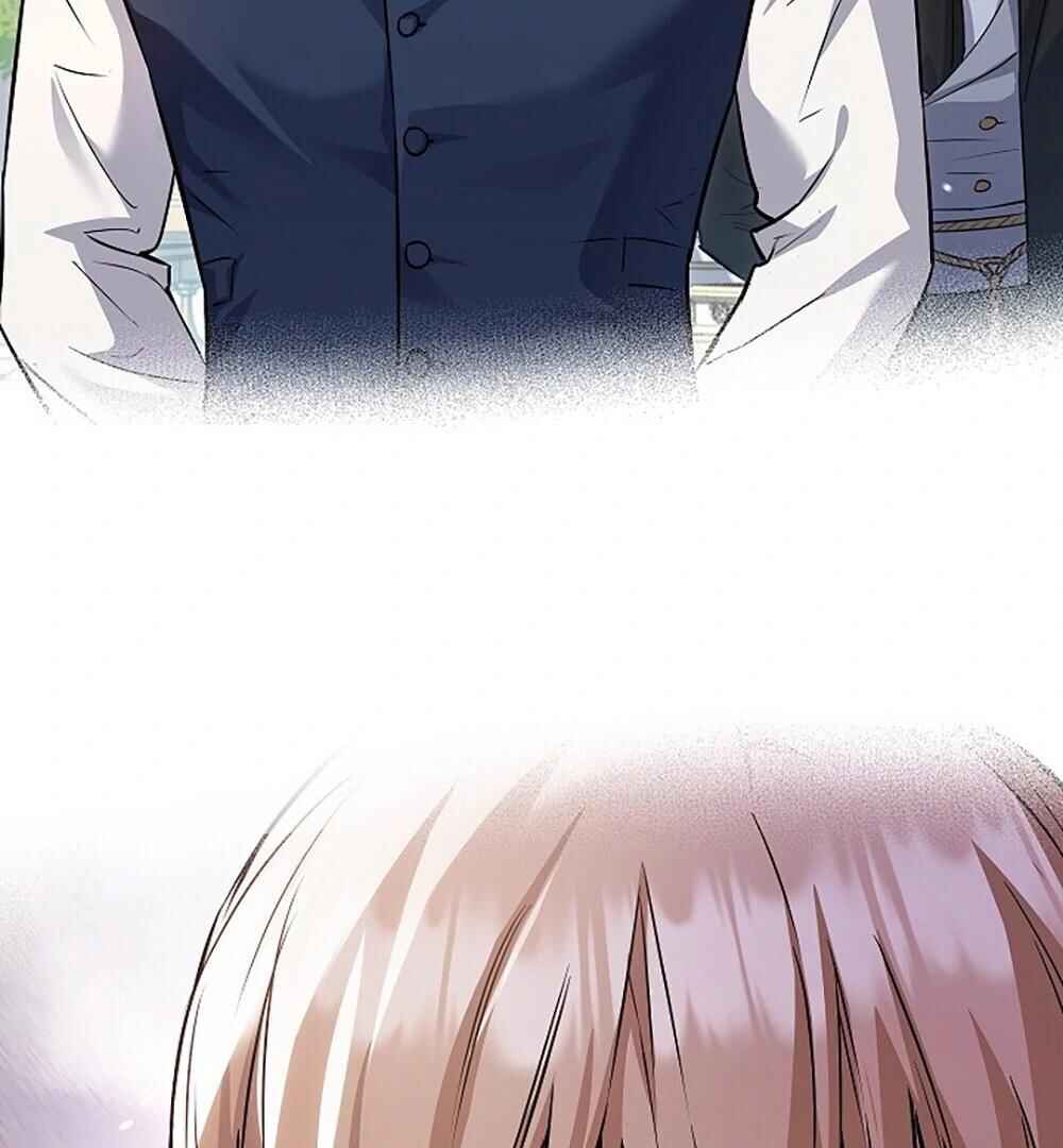 Turning Chapter 32 - Page 101