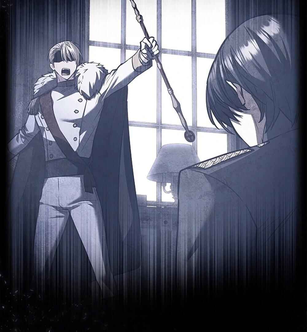 Turning Chapter 32 - Page 105