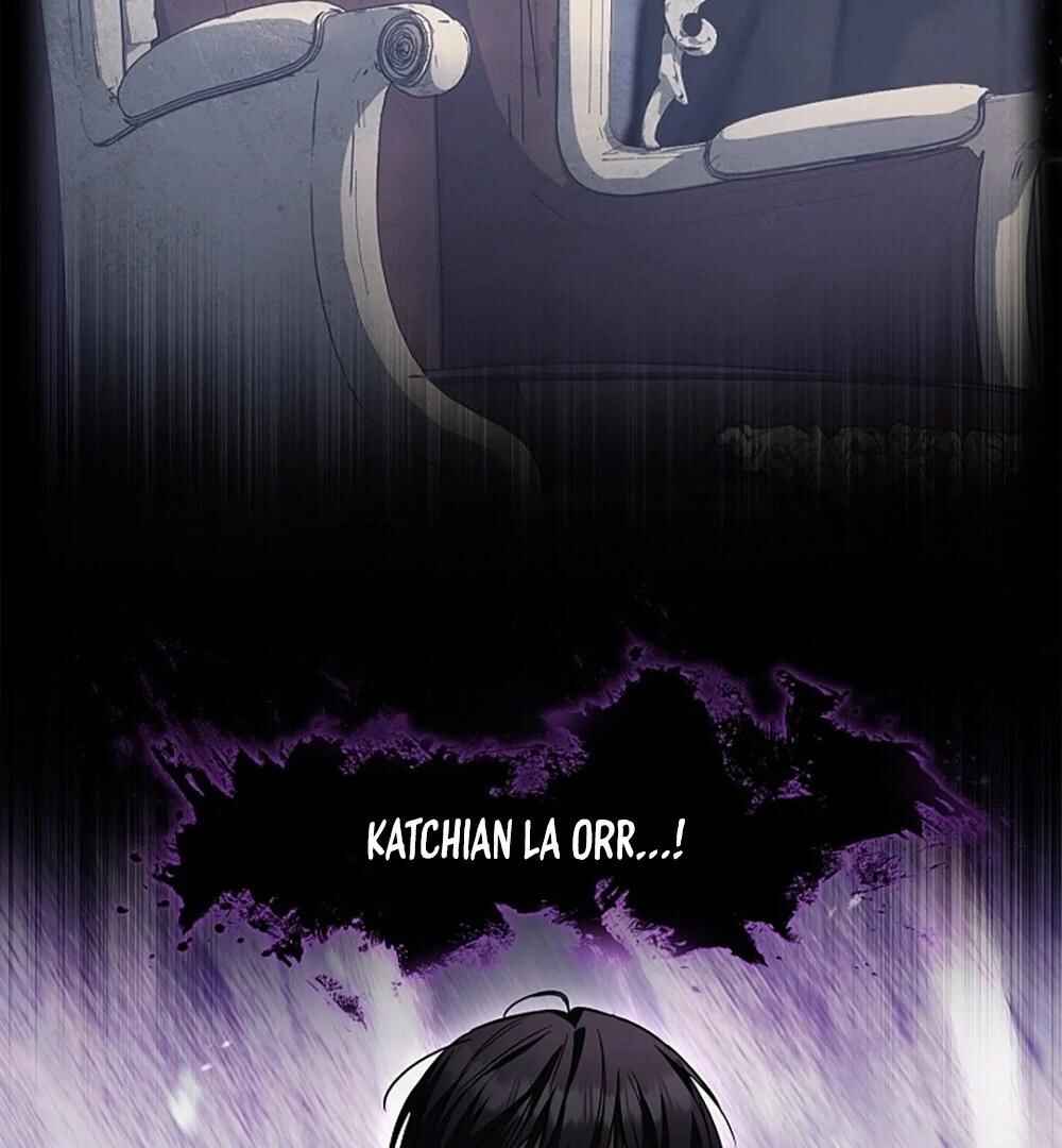 Turning Chapter 32 - Page 108