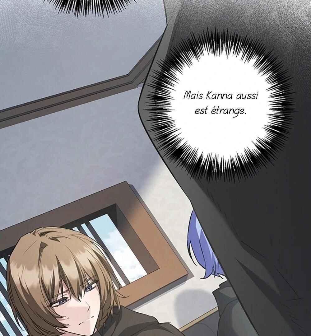 Turning Chapter 32 - Page 11