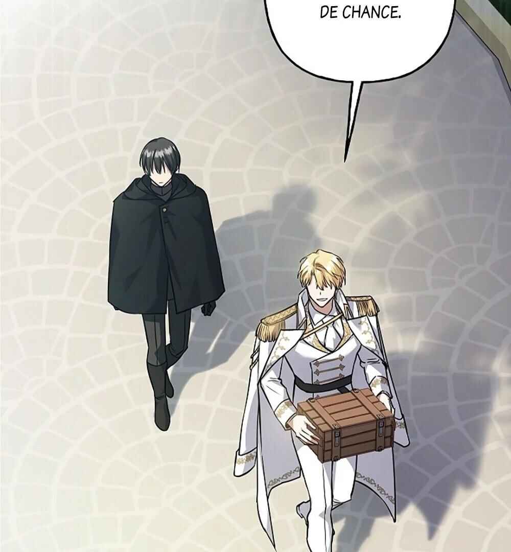Turning Chapter 32 - Page 111