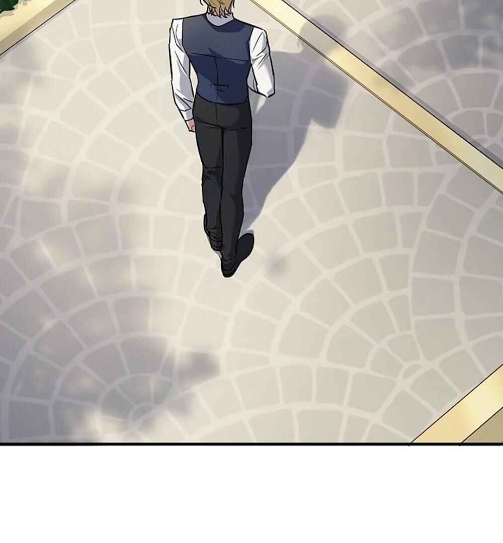 Turning Chapter 32 - Page 113