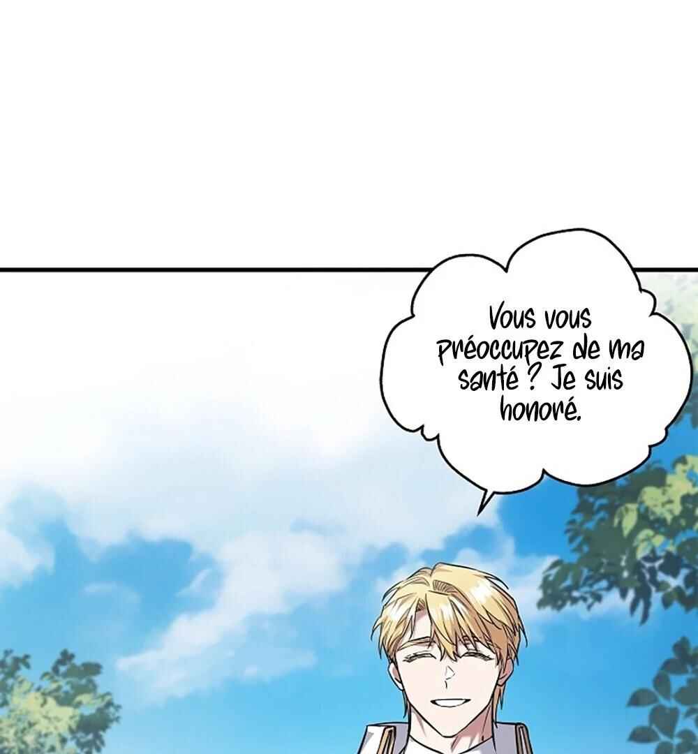 Turning Chapter 32 - Page 116