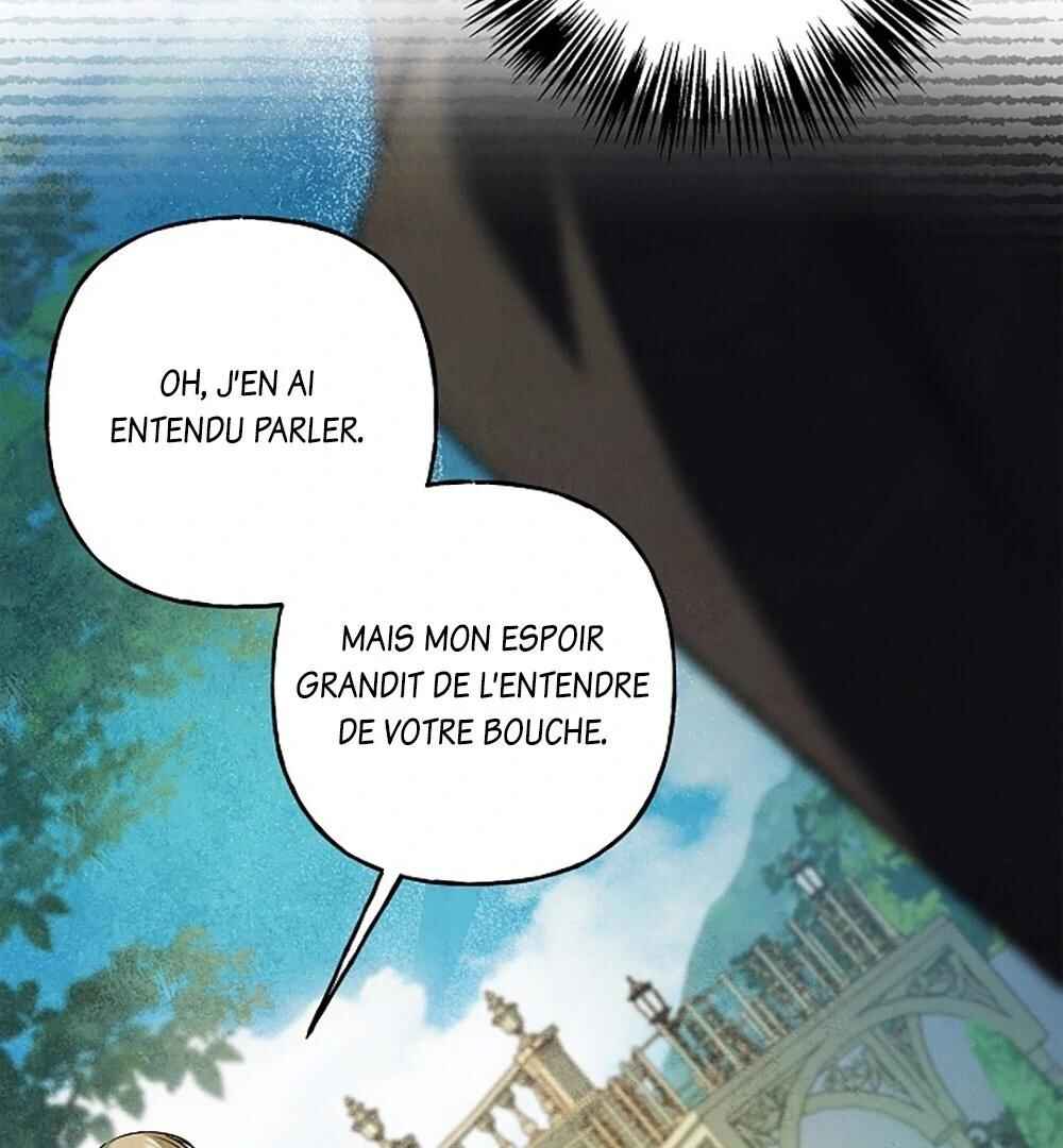 Turning Chapter 32 - Page 122