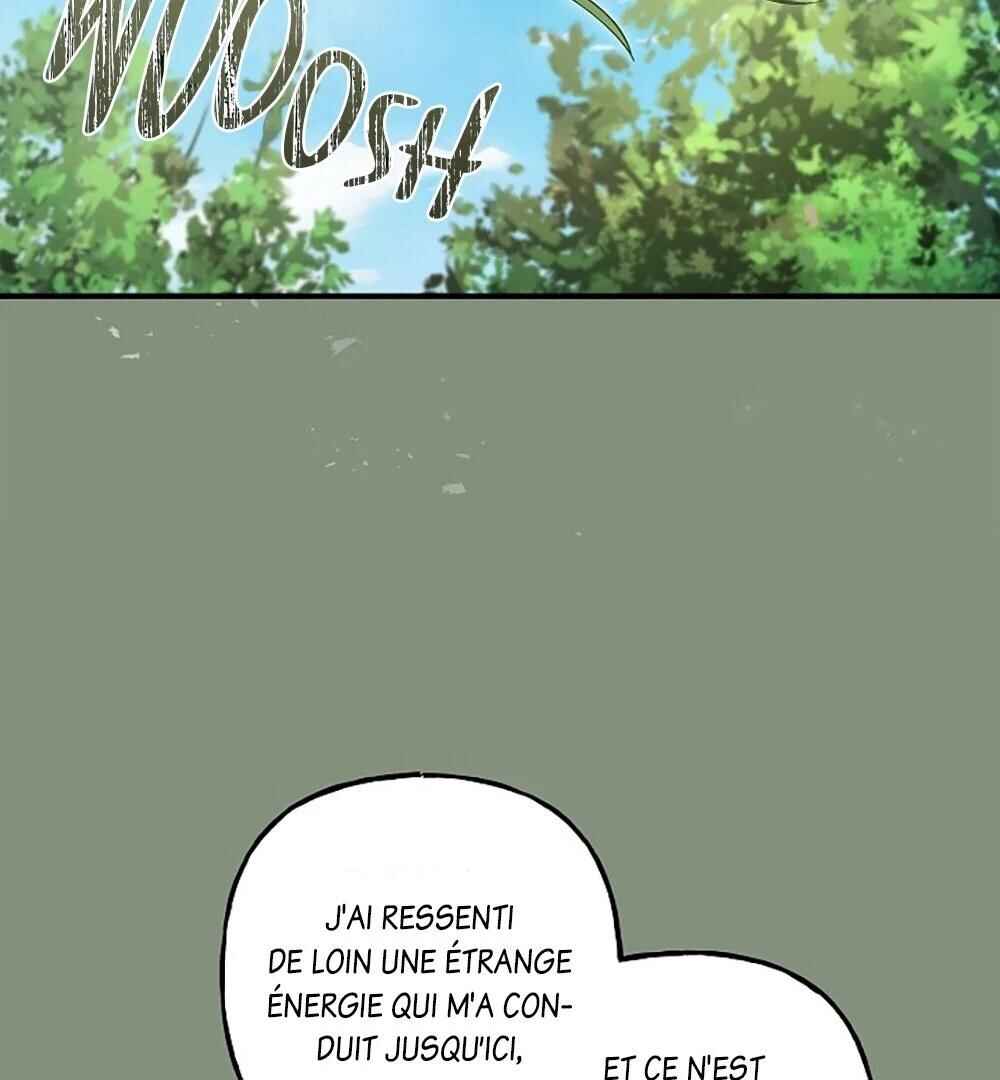 Turning Chapter 32 - Page 125