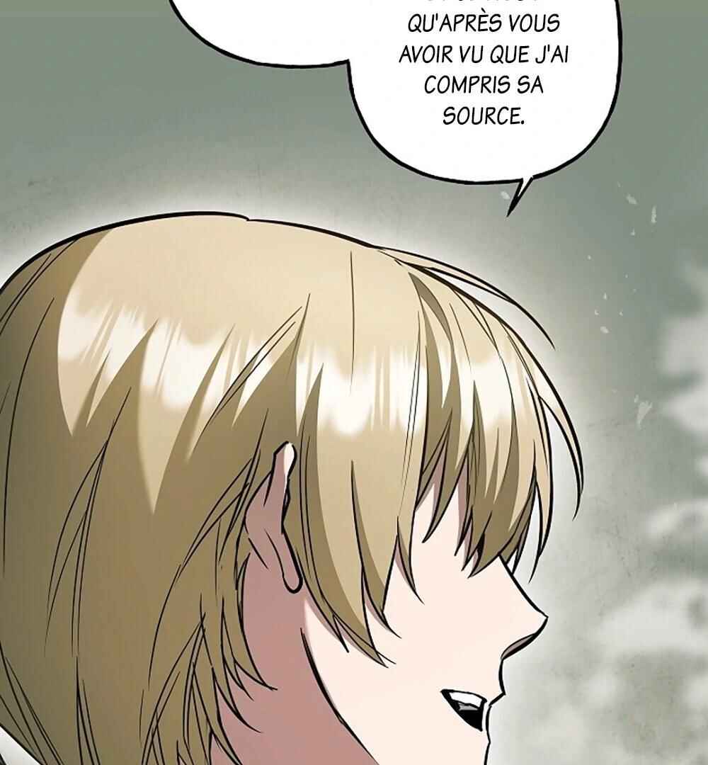 Turning Chapter 32 - Page 126