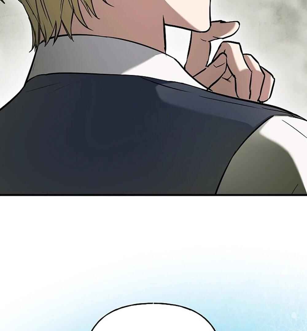 Turning Chapter 32 - Page 127
