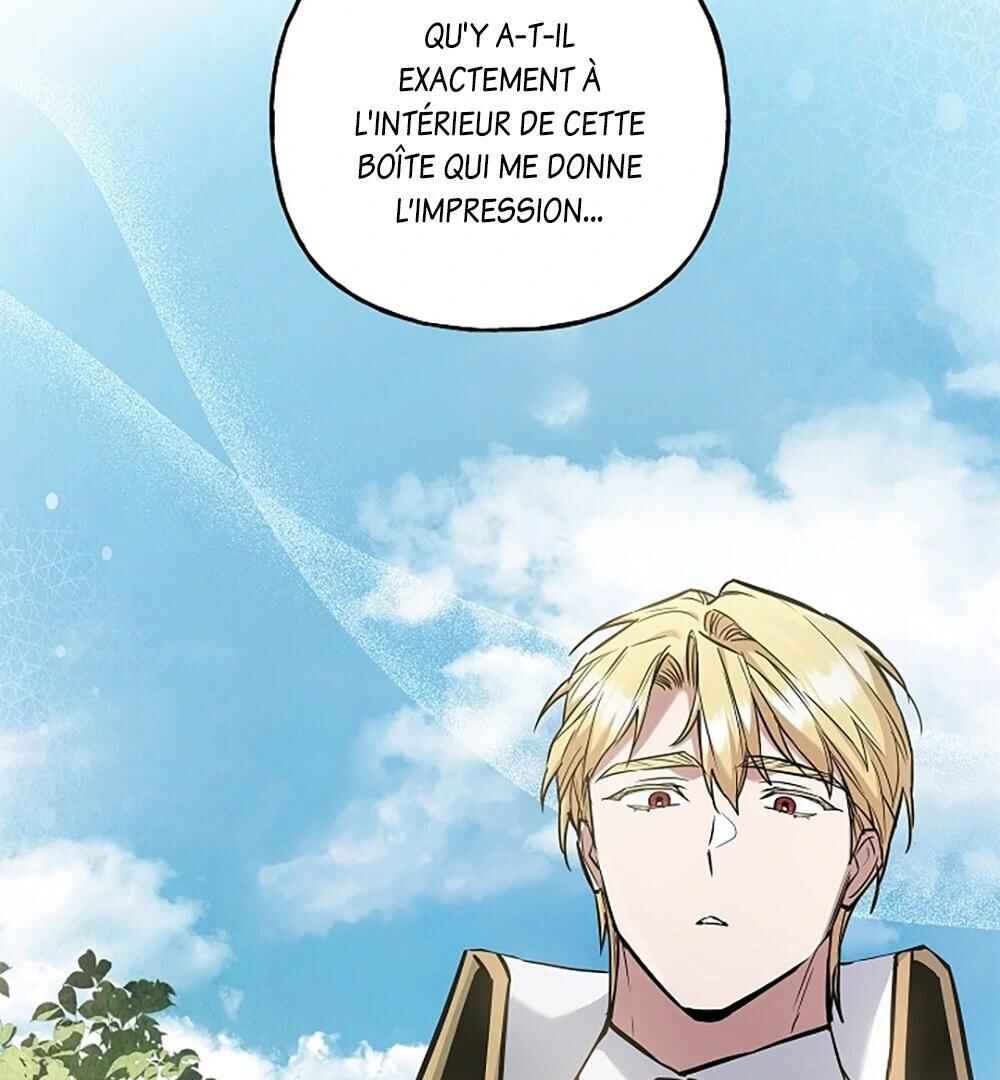 Turning Chapter 32 - Page 128