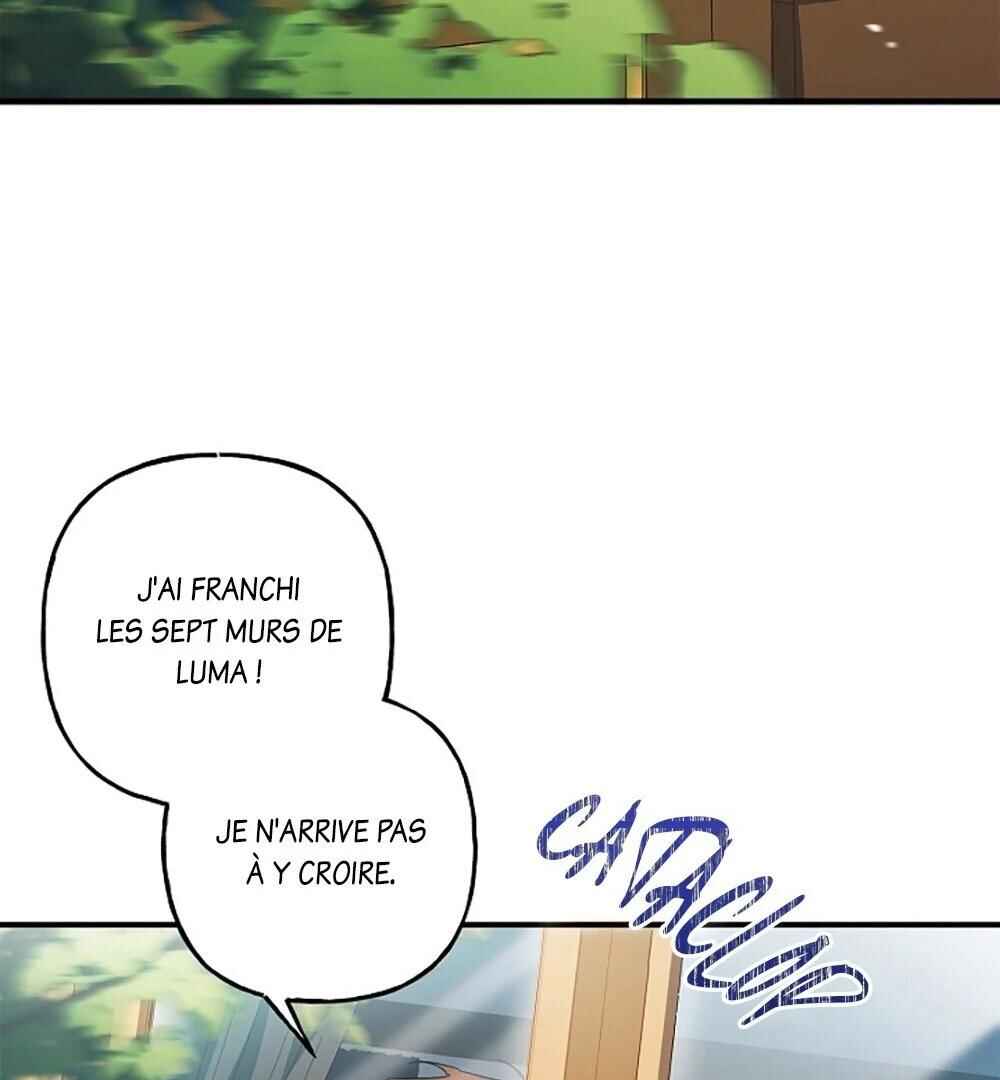 Turning Chapter 32 - Page 19