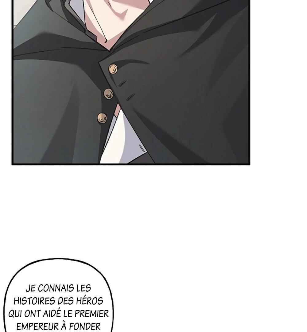 Turning Chapter 32 - Page 22