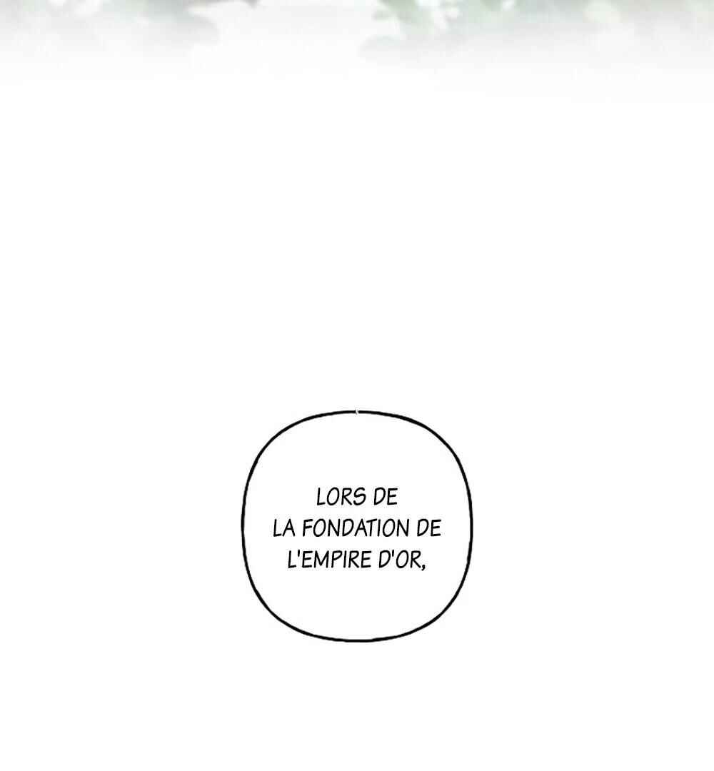 Turning Chapter 32 - Page 26